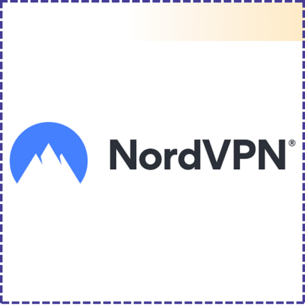 Nord VPN Subscription ( Official )