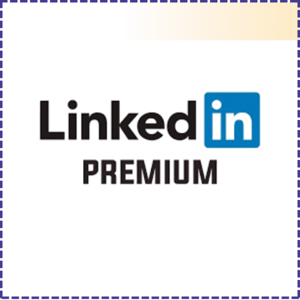 Linkedin Business Premium Subscription