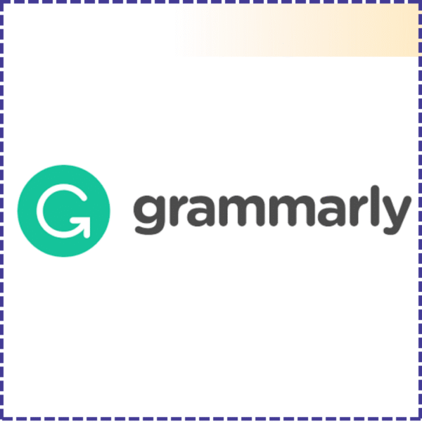 Grammarly Premium Subscription