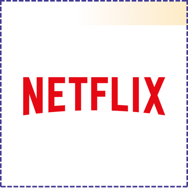 Netflix Premium Subscription
