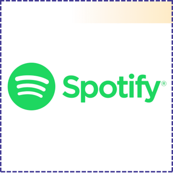 Spotify Premium Subscription for 3 Month