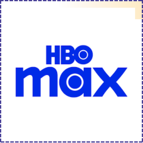 HBOMAX Premium Subscription