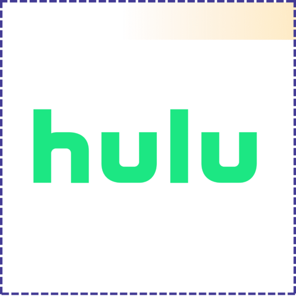 Hulu Premium Subscription