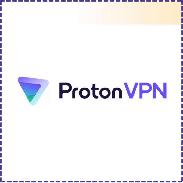 Proton VPN Subscription