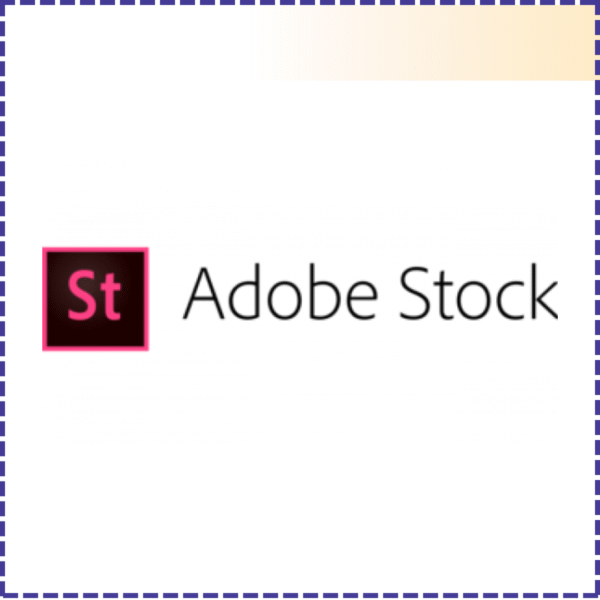 Adobe Stock Subscription