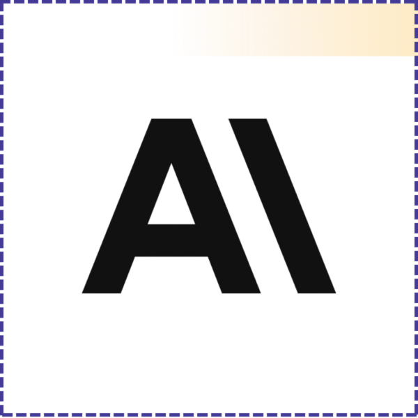 Anthropic AI (Claude) Subscription