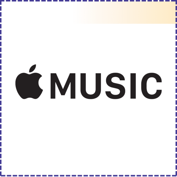 Apple Music Subscription