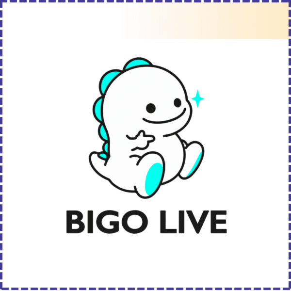 BIGO LIVE Subscription