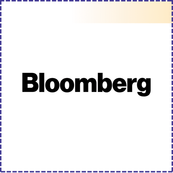 Bloomberg Subscription