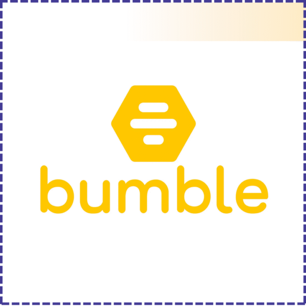 Bumble Premium