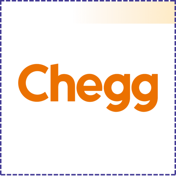 Chegg Premium