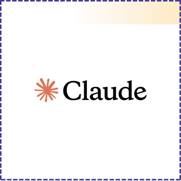 Claude AI Premium