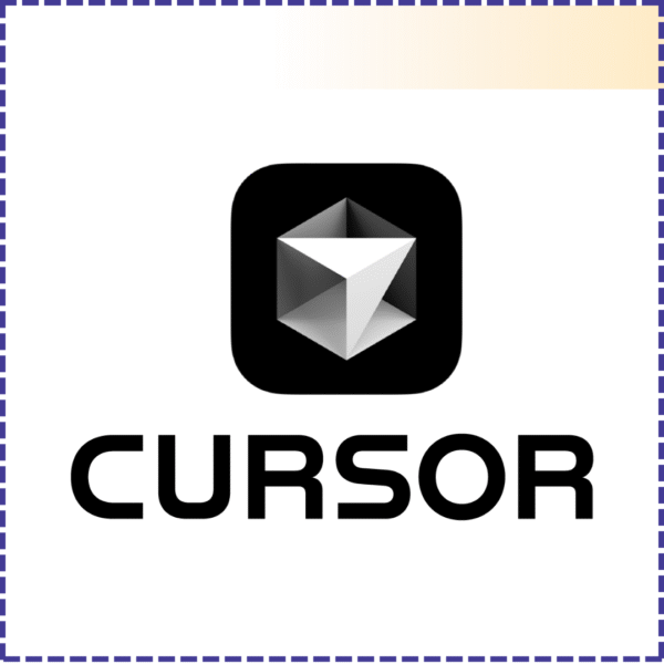 Cursor AI Premium