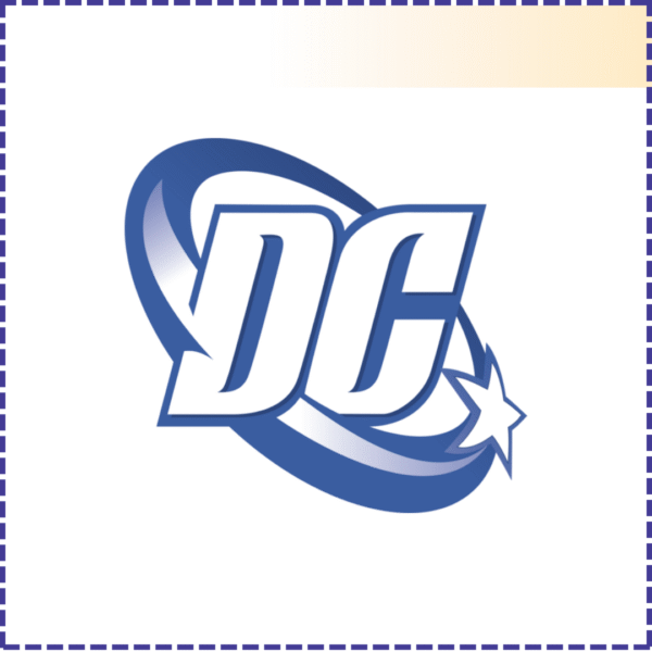 DC Premium