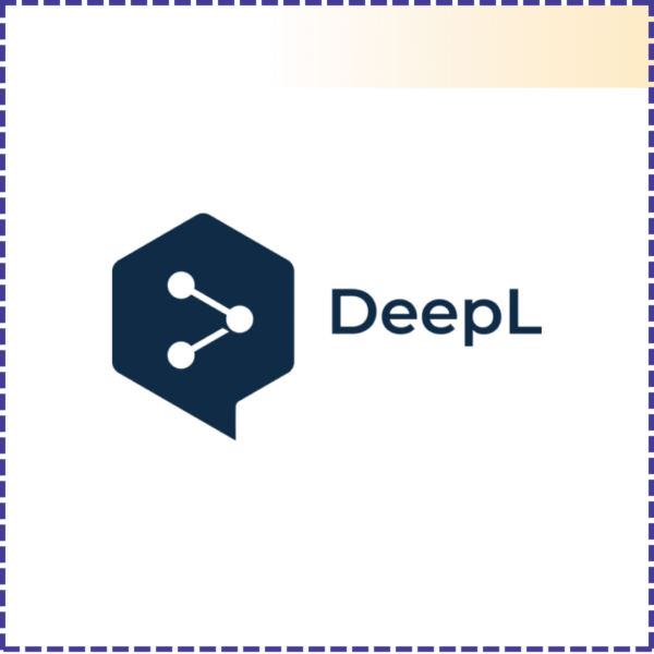 DeepL Pro