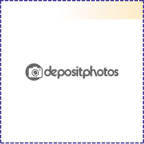 Depositphotos Premium