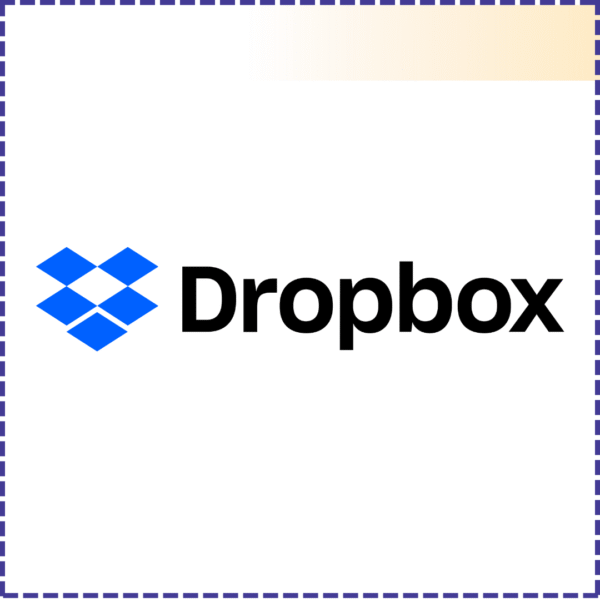 Dropbox Premium