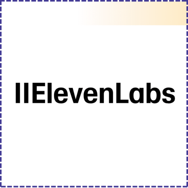 ElevenLabs.io Premium