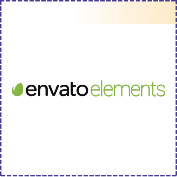 Envato Elements Premium