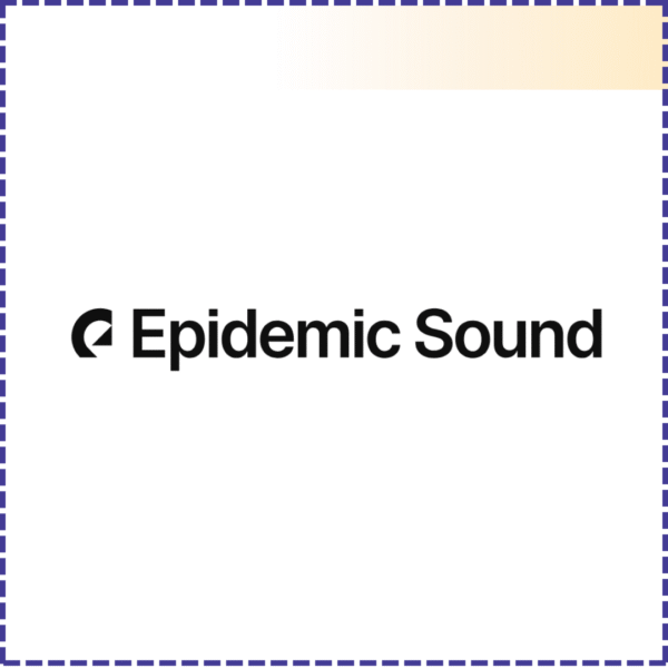 Epidemic Sound Premium