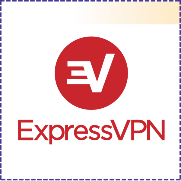 ExpressVPN