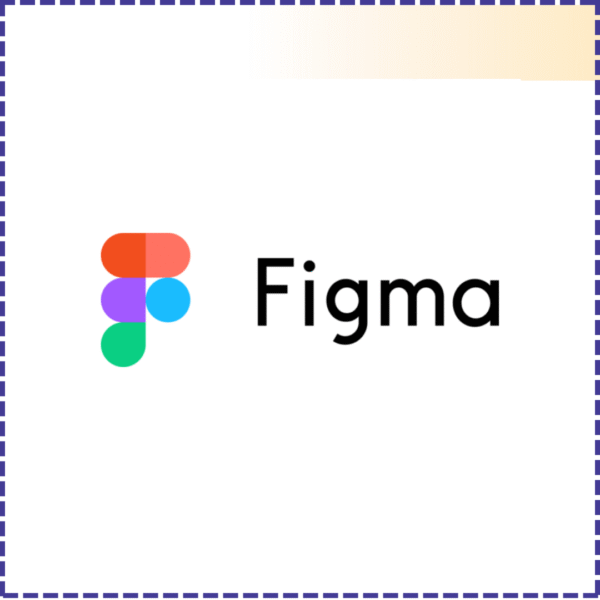 Figma Premium