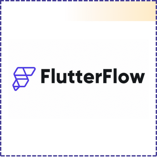 FlutterFlow Premium