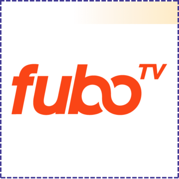 FuboTV Premium