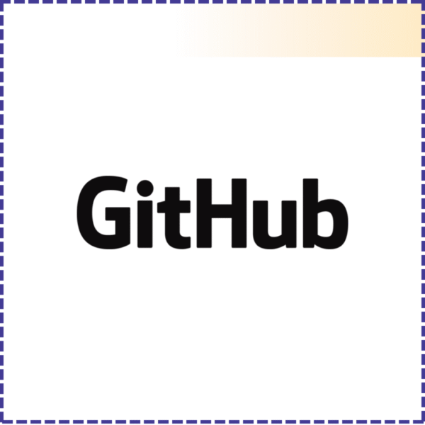 GitHub Premium