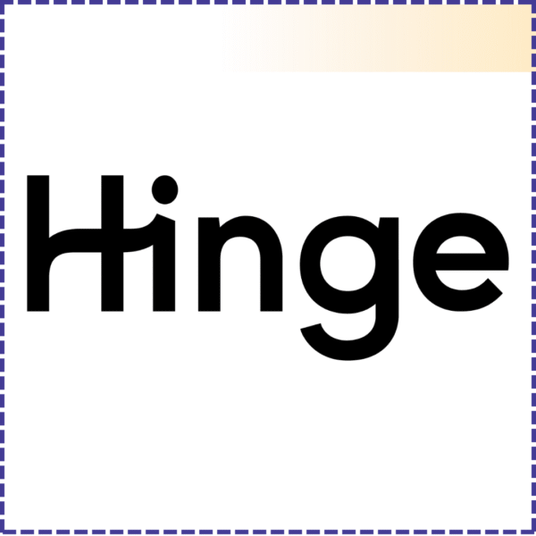 Hinge Premium