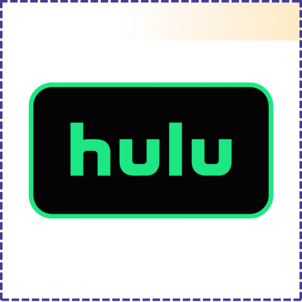 Hulu Premium