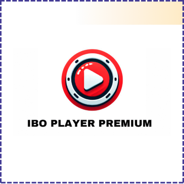 IBO Player Premium