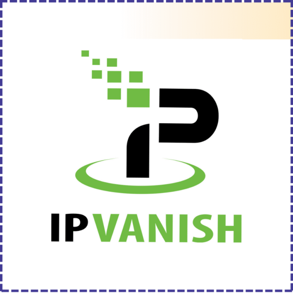 IPVanish VPN