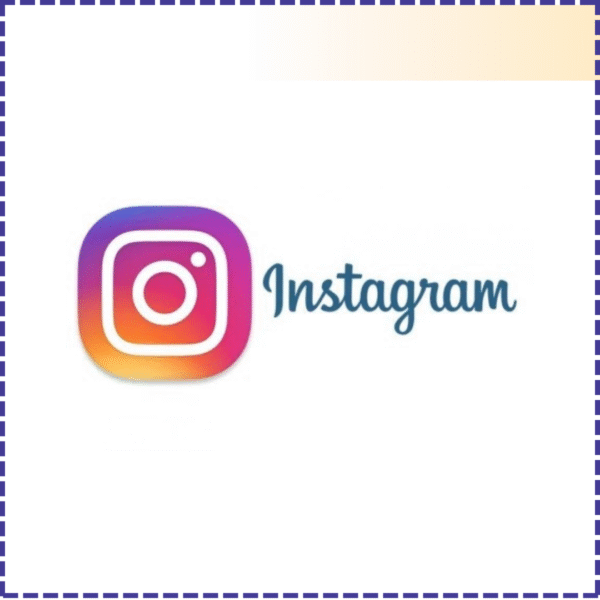 Instagram Premium