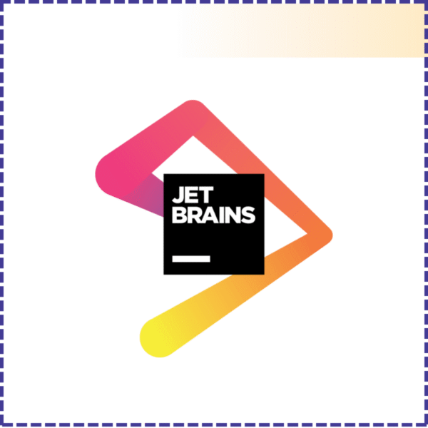 JetBrains Premium
