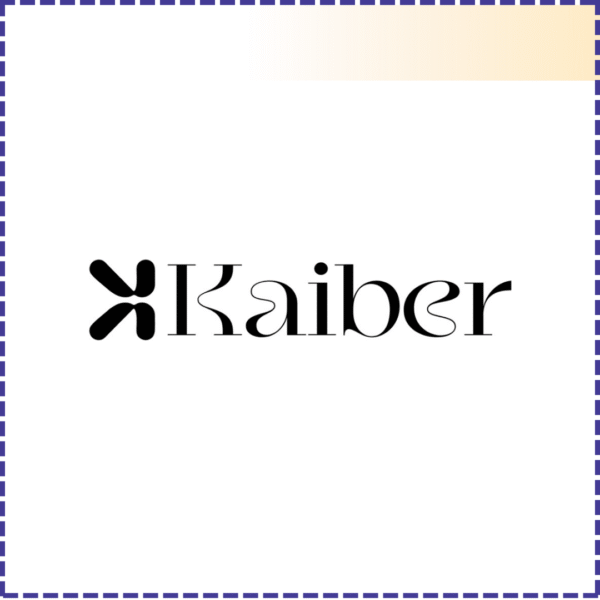 Kaiber AI