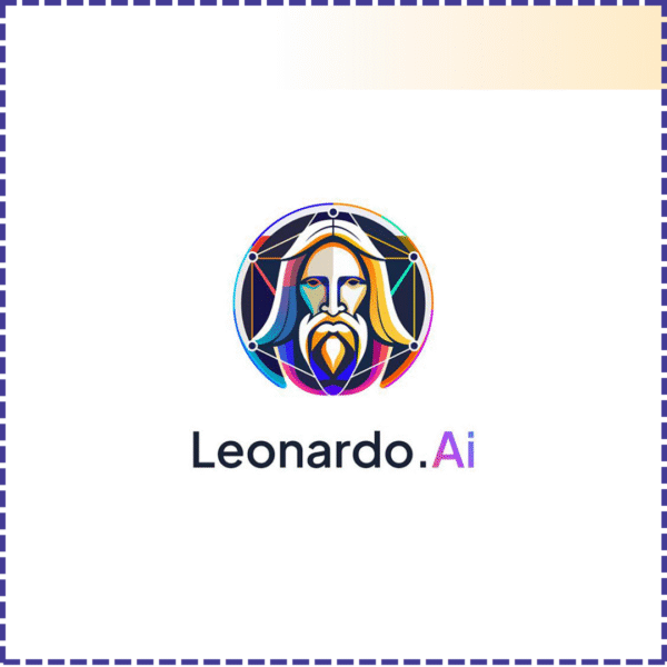 Leonardo AI