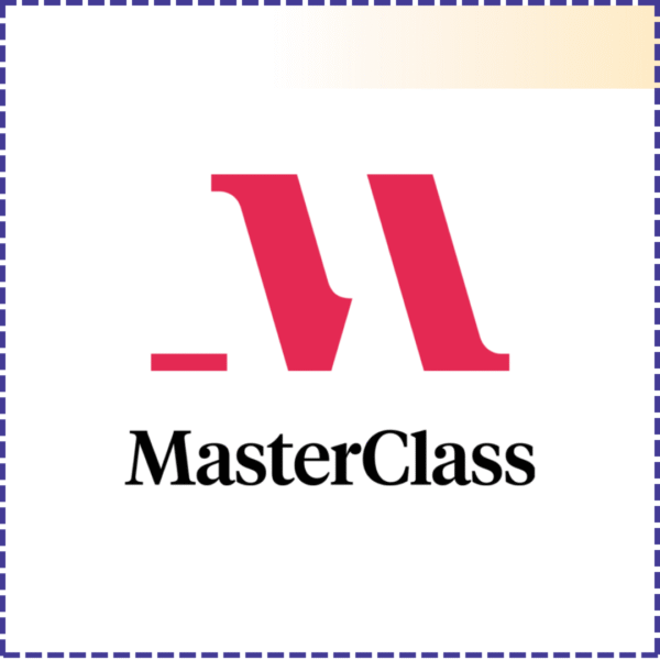 MasterClass premium