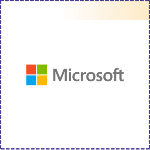 Microsoft Premium Premium