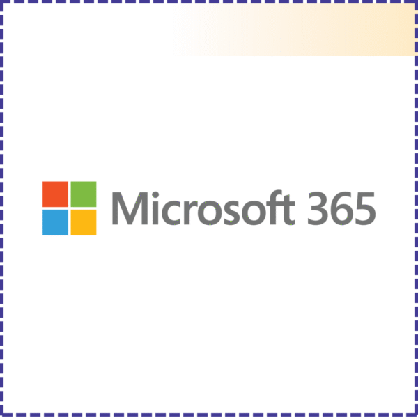 Microsoft 365 Personal Premium