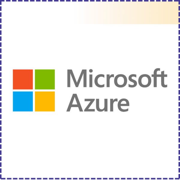 Microsoft Azure