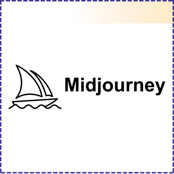 Midjourney Pro