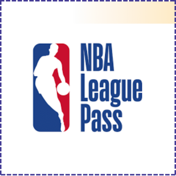 NBA Pro
