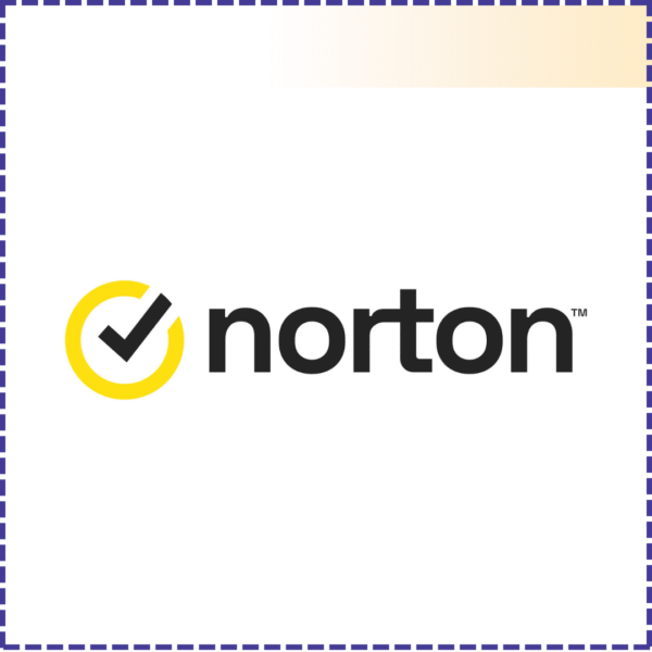 Norton VPN Premium