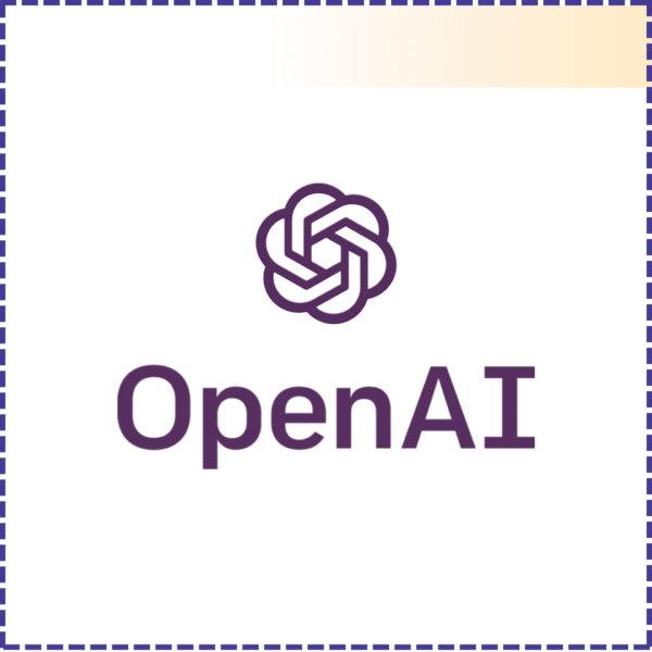 OpenAI Pro