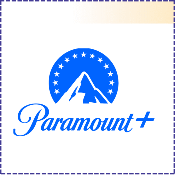 Paramount+ Premium
