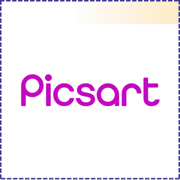 Picsart Pro
