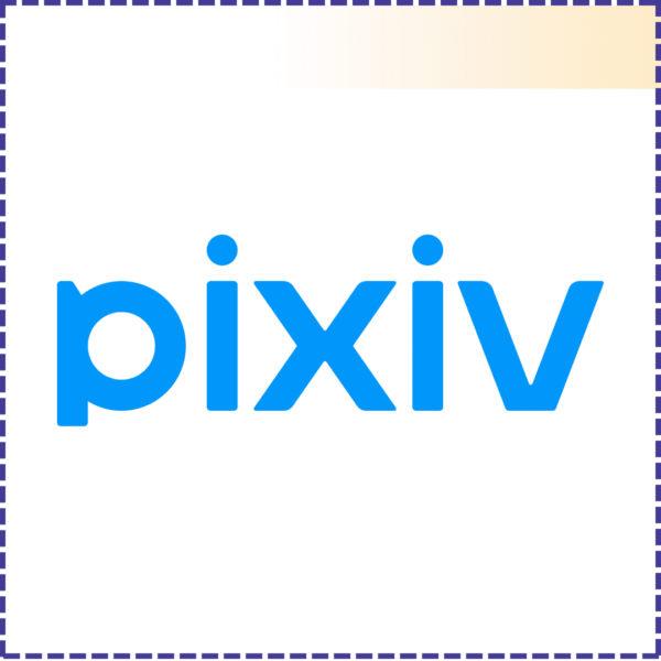 Pixiv Premium