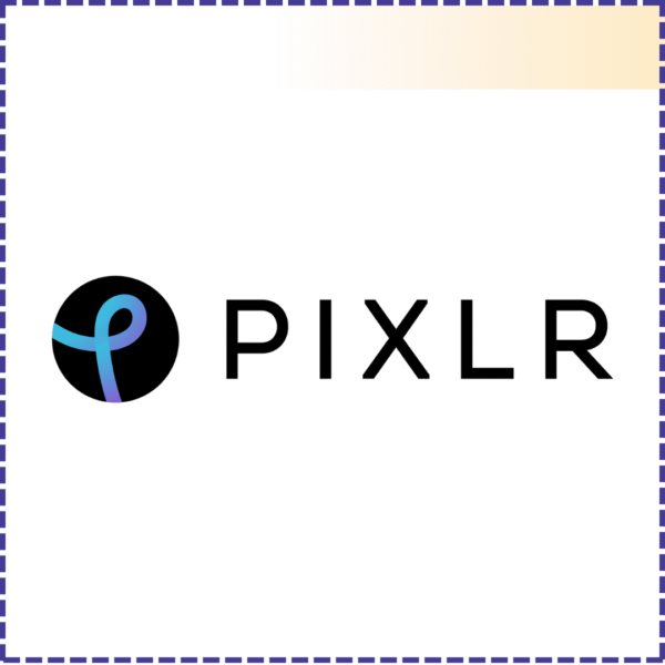 Pixlr Premium