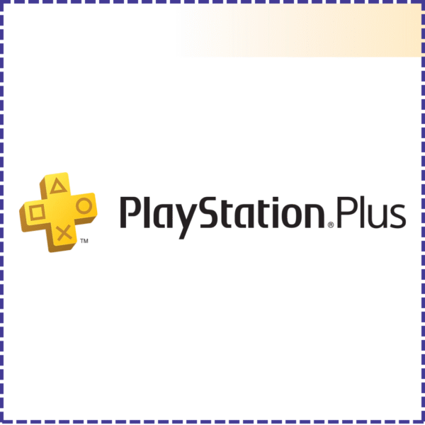 PlayStation Plus